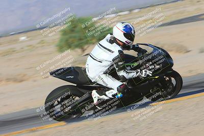 media/Oct-05-2024-Race Pace (Sat) [[aa7b44e117]]/4b-Turn 9 Inside (835am)/